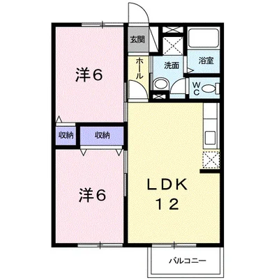 メゾン　ドゥ　ラポール