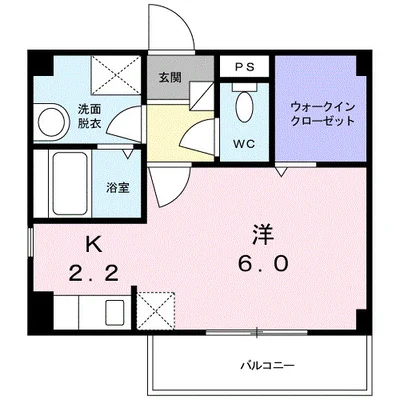 エスト・ボヌール