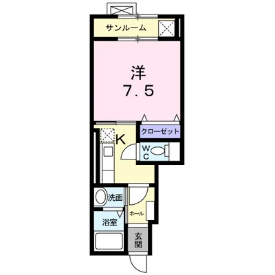 アン・ボヌール２２５