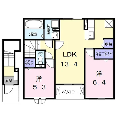 フォルトゥーナⅣ