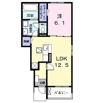 フォルトゥーナⅣ