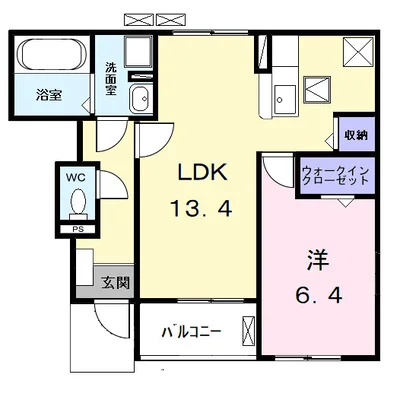 フォルトゥーナⅣ