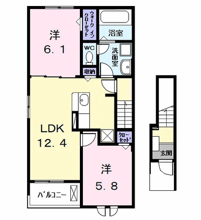 グラン　ソターユ