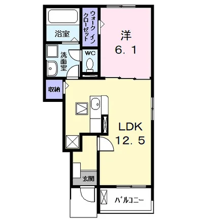 グラン　ソターユ