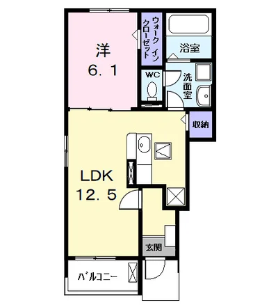 グラン　ソターユ