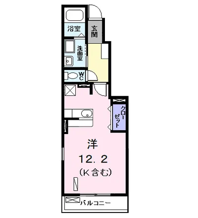 プリムローズ　Ⅱ