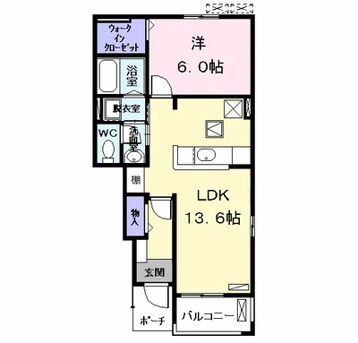 リバー　サイド