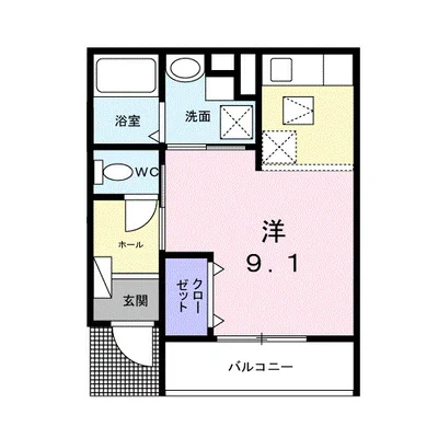 ｈｅｉｇｈｔｓ　ｌａｕｒｉｅｒ