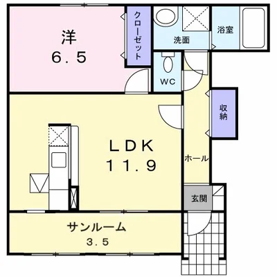 フレスケッツァ