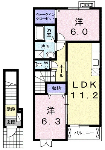 ＶＩＣＴＲＩＡ