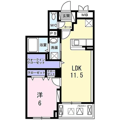 グランクレスタ