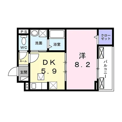 エアリーガーデン