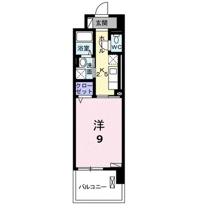 Ｈ．Ｔ．ミニョン