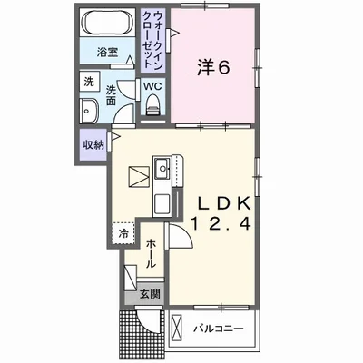 ＣＲＯＳＳ　ＦＩＥＬＤ