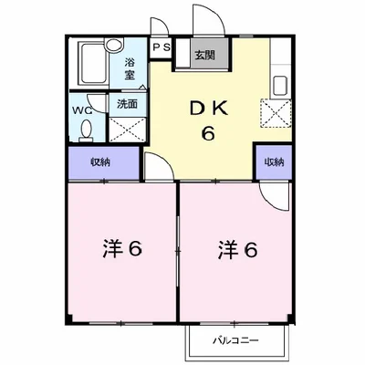 エルディムカーサΙ