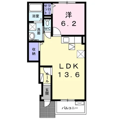 アルフォートＢ