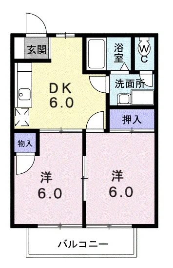 エスポワール　エル