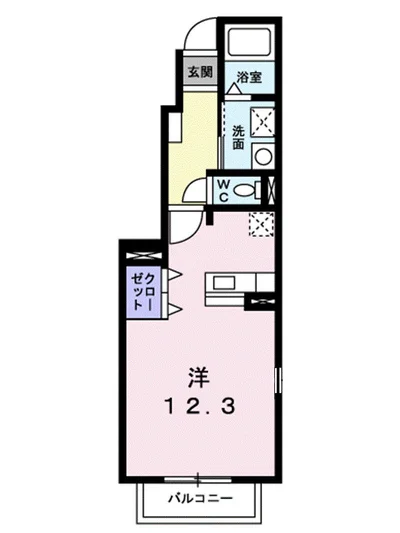 ミルトソレイユ