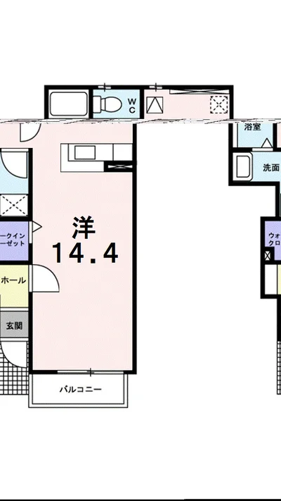 サピー・カイロク