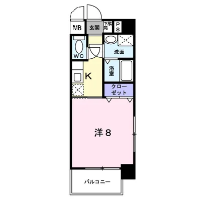 サンシャインＫＡＷＡＯＫＡ