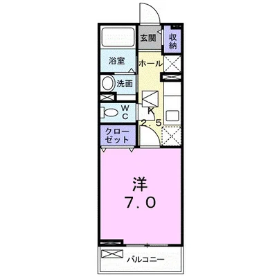 モントシャイン