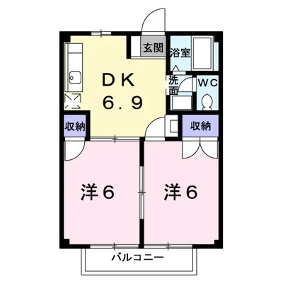 マザーグースⅠ