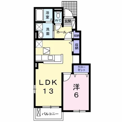 フローレンスＣ