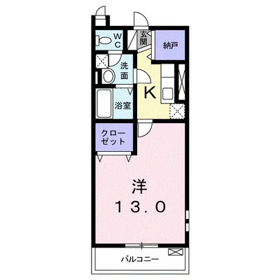 シャルマンⅡ