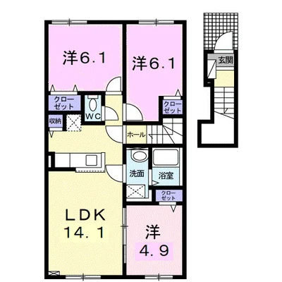 Ｅｘｃｅｌ　苫小牧（エクセル）