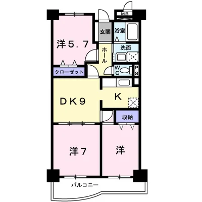 リバーシャトー