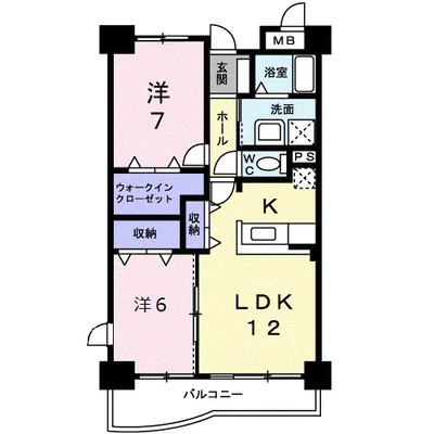 月曜館