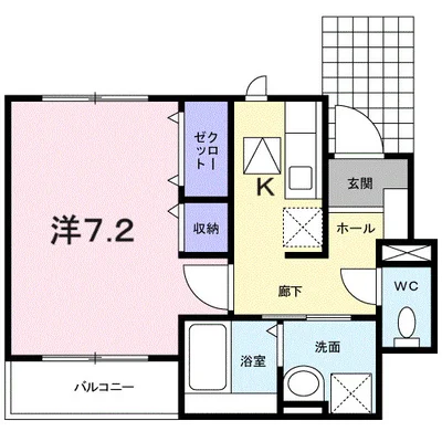 アプローズ未来