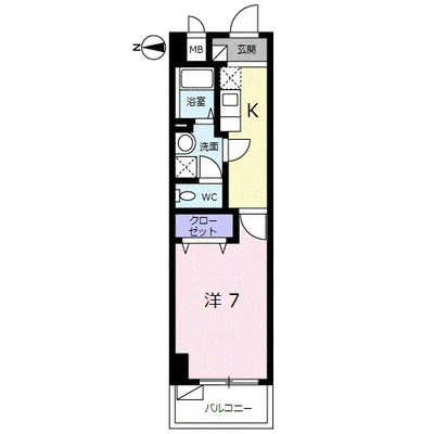 シェロ・ガーデン