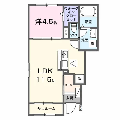 デスティニーA