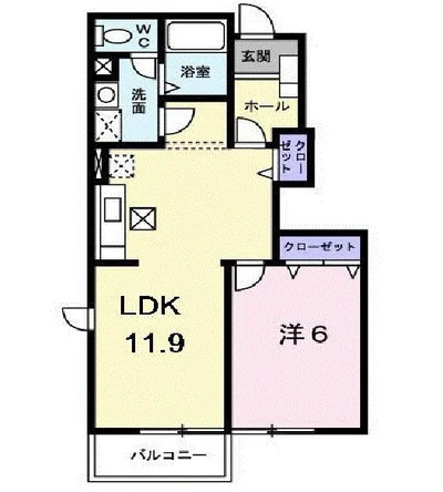 サニー・エクセレント　Ａ