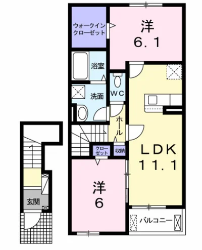 グラン　コンチェルト