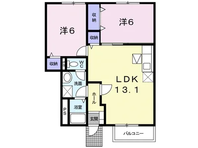 グランベリ－Ａ