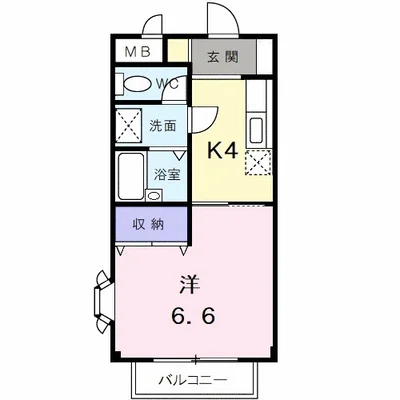 カーザ・モラエス
