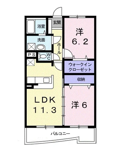 ア　ディンプル