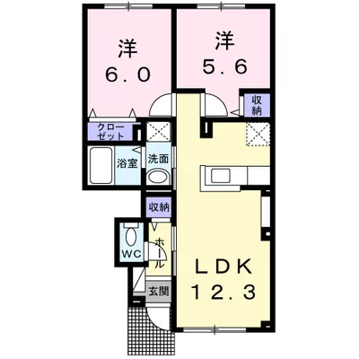 サンフィールド