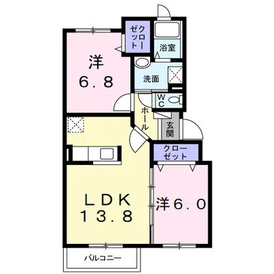 コートエスポワール