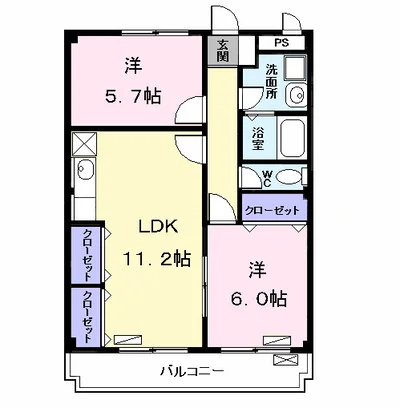 サザンウインドパートⅢ