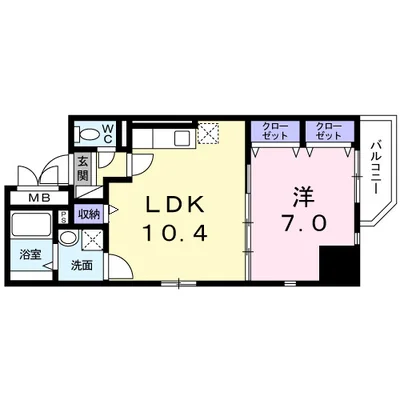 コスモ・ディエース