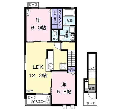 フルサンズ銭神　Ａ