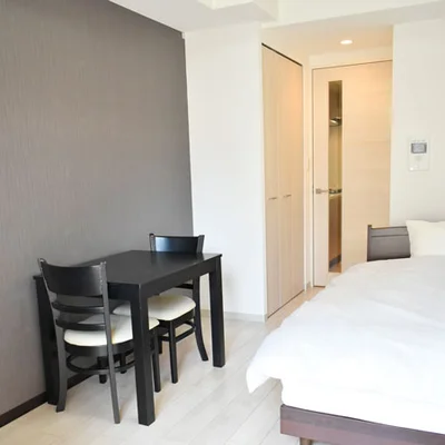 「ネット無料♪」クリスタルグランツ梅田🚭（No.1313070）