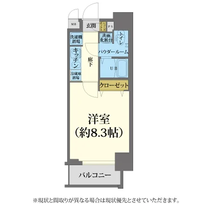🌰60%以上割引・9/25まで✧【禁煙・ネット無料×無制限📱浴室乾燥機付き】 アドバンス大阪城エストレージャ