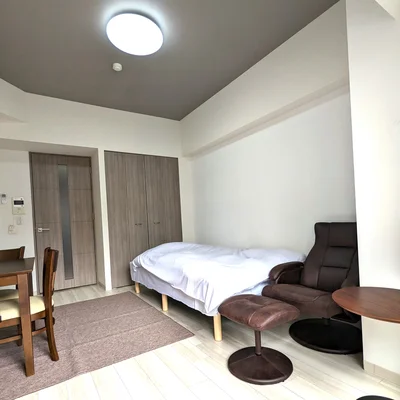 「Wi-Fi対応・通信量も無制限で繋ぎ放題」 アドバンス大阪城エストレージャ 🚭（No.1575030