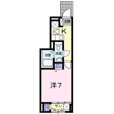 メゾン　ド　プルニエ