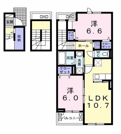 ラナンキュラス
