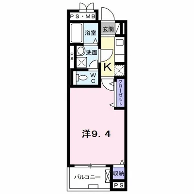 エルバーグ　モンテ